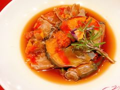 -宋宴(虎跑店)