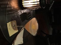 日落吧-日落吧·海景咖啡厅·餐酒吧·鸡尾酒·下午茶·乐队表演·浪漫夕阳·三亚文华东方酒店