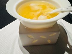 -鲁采LU STYLE(新天地店)