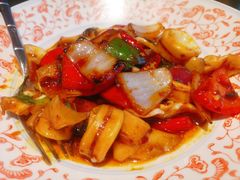 -simply thai天泰(世纪汇店)
