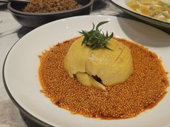 -火婆子·川小馆(扬韬科技广场店)