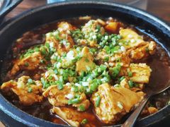 -YAFEE雅菲·粤菜·湘菜·融合菜(魏公村店)