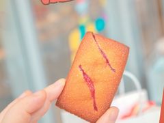 -Cycle&Cycle Artisan(天目里店)