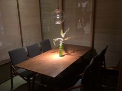 -菩提素素食餐厅(晶郦馆店)