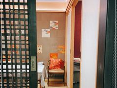 -橼舍鮨青木
