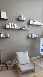 -JNK皮肤管理中心