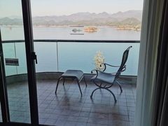 -千岛湖忆湖度假酒店(中心湖景区店)