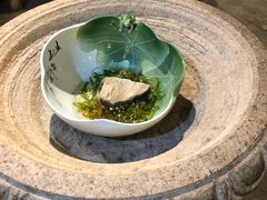 -霄汉牛三鲜湖北砂锅菜(万松园2店)