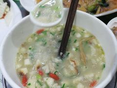 -春发生饭店·非遗(南院门店)