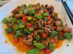 -小乐惠(西溪路店)