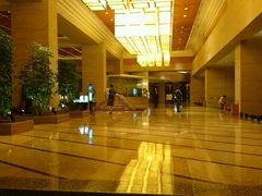 android_upload_pic-东莞松山湖凯悦酒店