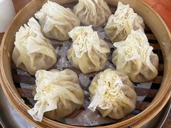 -德顺源·非遗烧麦·老菜(大观园店)
