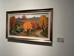 -中华艺术宫(上海美术馆)