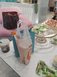 点击看大图 -米莱摄影写真(五大道别墅店)