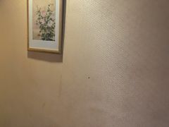 -芳草堂中医门诊部(怡芳苑店)