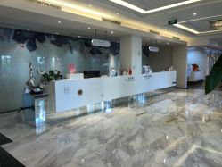 点击看大图 -上海首尔丽格医疗美容医院
