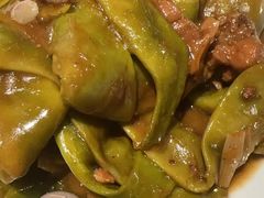 -一轩饺子馆(丽都店)