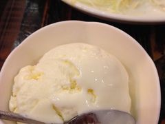 -平成屋· Late Night 食堂(四川北路店)