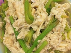 -绍兴名菜馆(可乐路店)