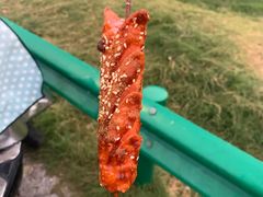 -大学城夜市大排档(凤栖路店)