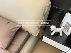 -obg优度极简家居(无锡店)