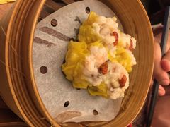 添好运点心专门店(深水埗店)-添好运点心专门店(深水埗店)
