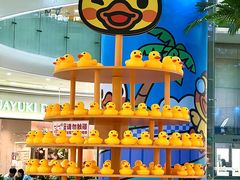 -百佳华佳漾里(坂田店)