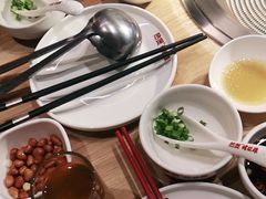-好彩猪肚鸡(正弘城店)