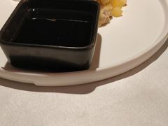 -味钱塘·钱塘渔鲜·地道江浙菜(宋城店)