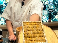-小十Omakase(地王大厦店)