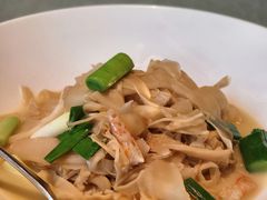 -明州小宴(文化广场店)