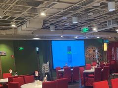 -金鼎轩(亚运村店)