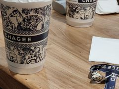 -霸王茶姬(正佳广场店)
