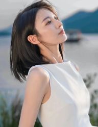 -Kraemer Paris  苏豪路易士·嘉玛发廊