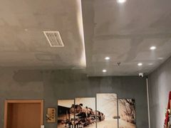 -鸽子窝(宋庄店)