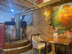 -三个大叔东北烧烤·砂锅菜(西三旗店)