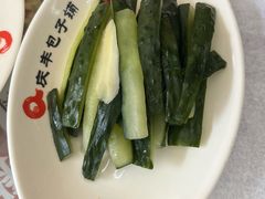 -庆丰包子铺(大红罗厂店)