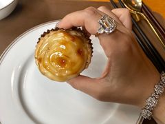 -新荣记(西溪湿地店)