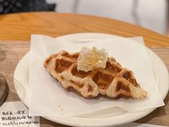 -LilBee Coffee