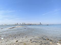 -锦州笔架山风景区