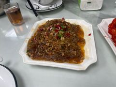 -黑皮酸菜鱼(三山街店)