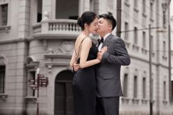 -桔子摄影