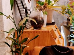 -ABCD咖啡屋(妇幼店)
