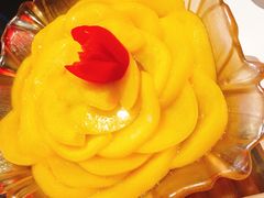 -热血兄弟·炭火烤肉(融侨中心店)
