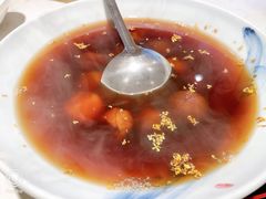 -欣旺·迎宾楼·百年无锡菜