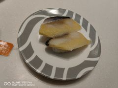 -新一番三文鱼寿司(吾悦店)