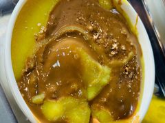 -金家老三饭庄(常营店)