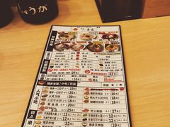 -博多一幸舍(西单大悦城店)