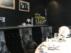 -106餐厅(山水文园店)