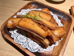 -佬肥猫(周浦万达店)
